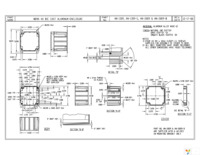 AN-2809-B Page 1