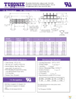 7602-501LF Page 4