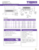 7602-501LF Page 5