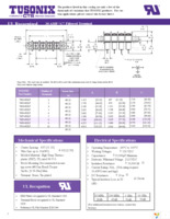 7602-501LF Page 6