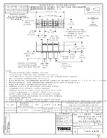 7603-602NLF Page 1