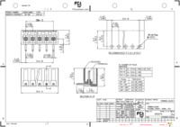 20020110-D101A01LF Page 2