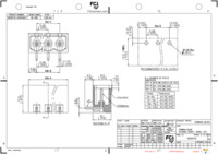 20020110-D101A01LF Page 5