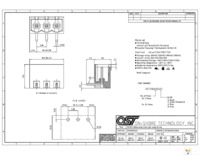 OSTOQ035451 Page 1