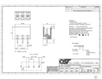 OSTOQ025350 Page 1