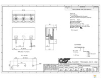 OSTOQ020150 Page 1