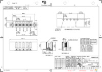 20020111-C081A01LF Page 3