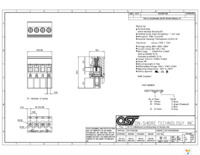 OSTTS08515B Page 1