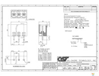 OSTOQ0354501 Page 1