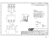 OSTOQ035351 Page 1