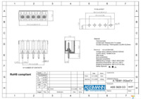 A-TB381-OQ02CV Page 1