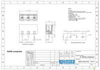 A-TB762-OQ02CV Page 1