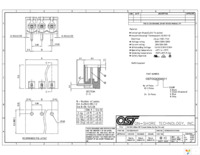 OSTOQ0254511 Page 1