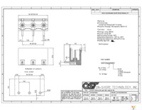 OSTOQ020051 Page 1