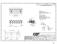 OSTV7020151 Page 1