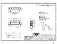 OSTV7020150 Page 1