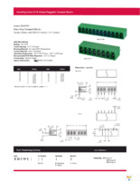 EM359302HC Page 1