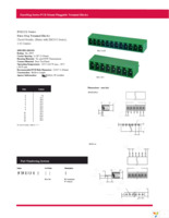 EM222104H Page 1