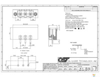 OSTOQ025550 Page 1