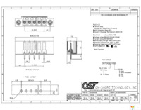 OSTOQ021550 Page 1