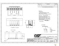 OSTOQ021551 Page 1