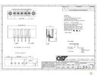 OSTOQ023550 Page 1