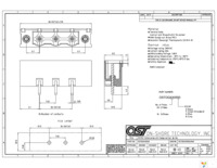 OSTOQ020550 Page 1