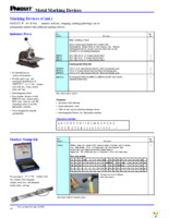 MSC2X500-LS1 Page 14