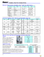 MSC2X500-LS1 Page 20