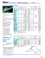 MSC2X500-LS1 Page 4