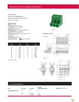 EM256502H-BK Page 1