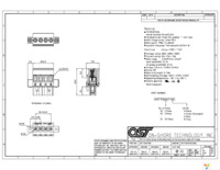 OSTTS02715C Page 1