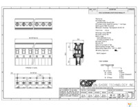 OSTTS02015B Page 1