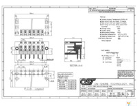 OSTVX041201 Page 1