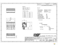 OSTHW025051 Page 1