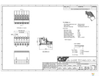 OSTH402505B Page 1