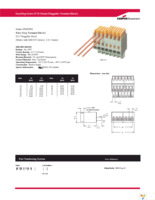 EM358302 Page 1