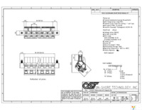 OSTEM020152 Page 1