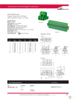 EM211802H Page 1