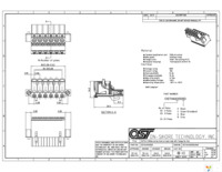 OSTH402505D Page 1