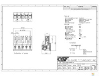 OSTVB020150 Page 1