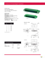 EM353304 Page 4