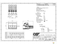 OSTET020250 Page 1