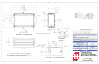 1457C802 Page 1