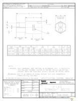 SSB-1202FR Page 1