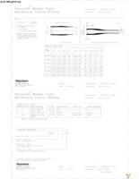 207W613-25-0 Page 1