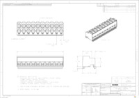 1-1776111-0 Page 1