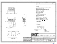 OSTTE020161 Page 1