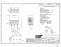 OSTTA020161 Page 1