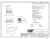 OSTTF020161 Page 1